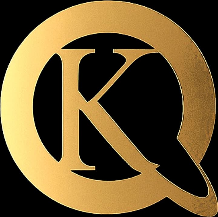 KQONE